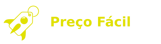 Preço Facil